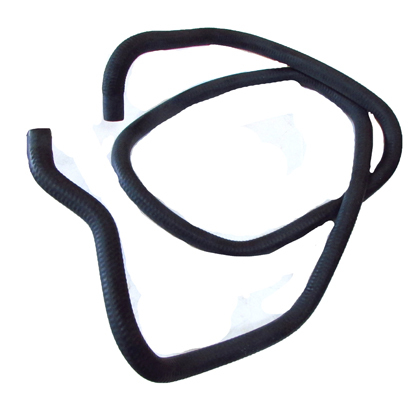 MANGUEIRA RESERVATORIO AGUA MB OH1418 / OH1622 / OH1719 / O500 U/R/M (3825000075