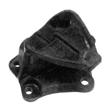 SUPORTE DIANTEIRO PARTE TRASEIRA (TD1803561)