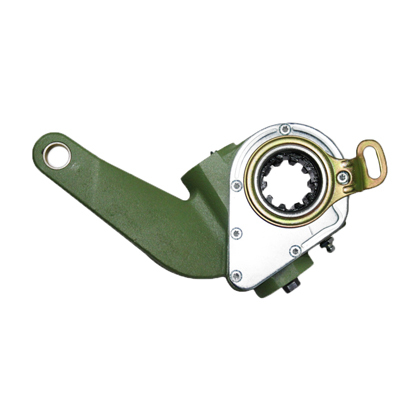 CATRACA FREIO AUTOMATICA TRASEIRA LD (1112838)