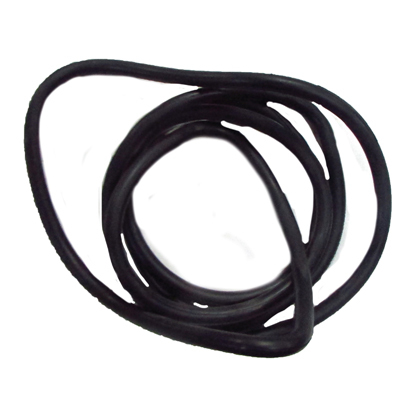 JUNTA TAMPA LATERAL VALVULA BORRACHA OM366 (3660150060R)