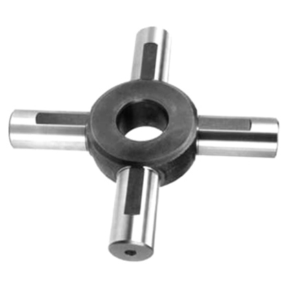 CRUZETA 34,0MM PARA SCANIA EIXO TRASEIRO R642 / R651 / R752 / R770 / R780 / RP83