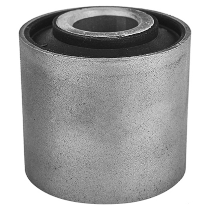 BUCHA REACAO 63MM SEM PINO 23220 23210 (2U0505179A9)