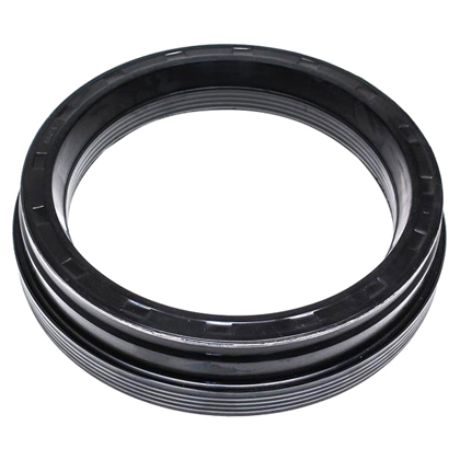 RETENTOR CUBO RODA TRASEIRA NITRILICA EMBORRACHADO VW 13170 13180 13180E 15170..