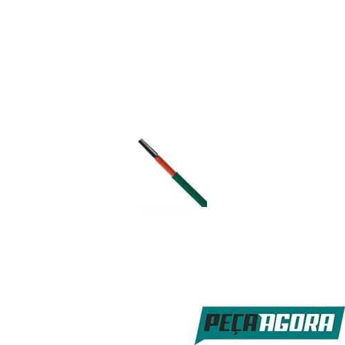 PROLONGADOR EXTENSIVEL 2MT ATLAS 1600 (20355CC)