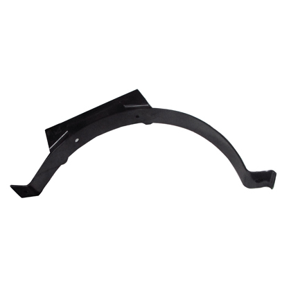 CINTA FIXACAO VW 17240OT 2001 A 2007 ONIBUS MOTOR TRASEIRO 18310OT 2003 DIANTE O