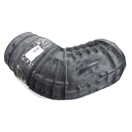 JUNTA DUTO ADMISSAO AR (2V2129973A)