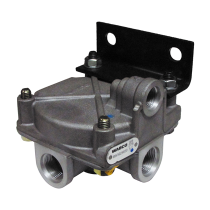 VALVULA RELE  (2TB607408A)