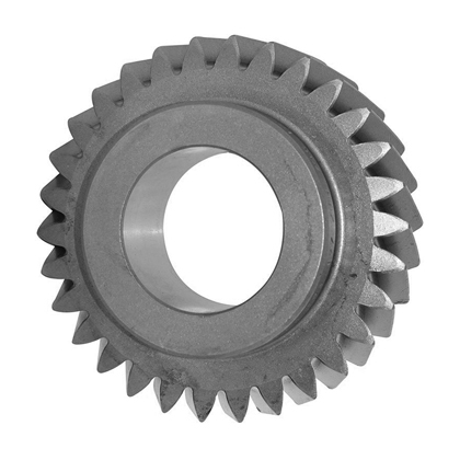 ENGRENAGEM DA 3 MARCHA (BF8T7177A)