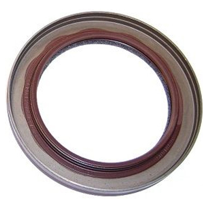 RETENTOR 64.9X90X10 - FPM VOLVO D12 A/C/D-D12 D TURBO COMPOUND/ DH 12C/D (204760