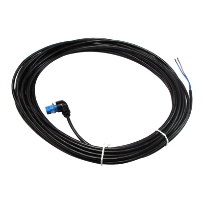 CABO ALIMENTACAO TEBS 24N 15 METROS REBOQUES SEMIREBOQUES FACCHINI PARA SCANIA G