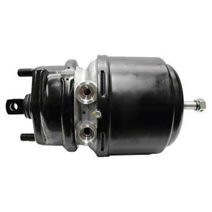 CUICA FREIO 24/24 LADO DIREITO MERCEDES BENZ CAMINHAO AXOR 1933 2536 25 (9584200