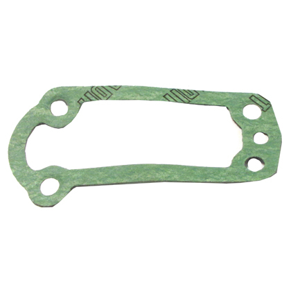 JUNTA TAMPA TRASEIRA CAMBIO (2U2301580A)