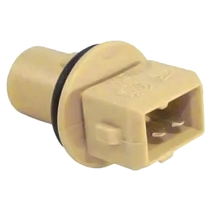 SOQUETE LANTERNA VW CONSTELLATION MB 1620 GLOBO OPTICO / LANTERNA PARALAMA / FAR