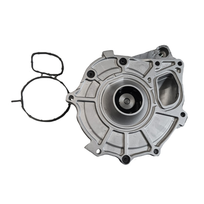 BOMBA DAGUA PARA SCANIA EURO 5 TODOS APOS 2013 (2224112)