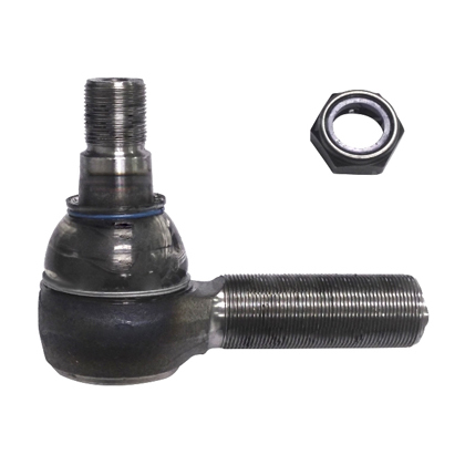 TERMINAL DIRECAO LE  120MM  M30X1,5 (3503307335.)