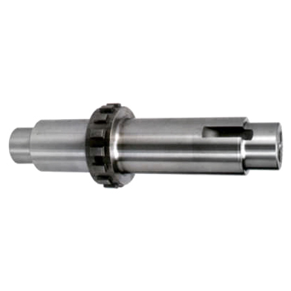 EIXO REDUZIDA TINKAO MERITOR RS345 DESLIZANTE 15 ESTRIAS VW 13130 D950 GM D70 D9