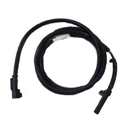 SENSOR ABS 90 DIANT. 200MM NOVO DELIVERY EURO V 11-14180/9170/11180 (23B927748.)