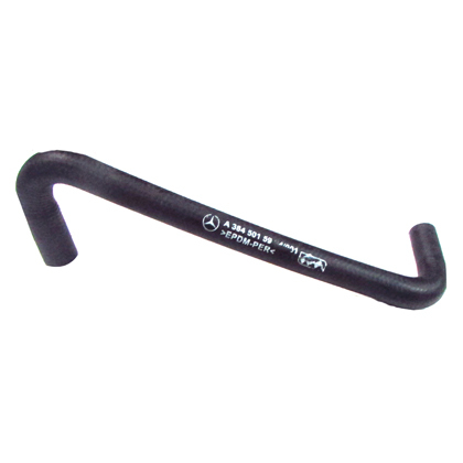 MANGUEIRA OLEO MB OM352 OM366 (3845015984.)