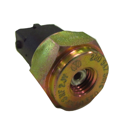 INTERRUPTOR (2R0947561C_)