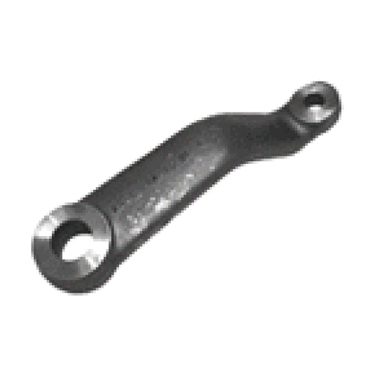 BRACO TAP417371 (TAP417371)