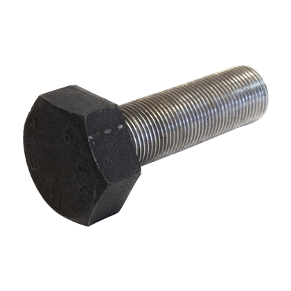 PARAFUSO (2RD411322M)