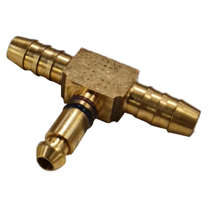 CONEXAO VALVULA SUSPENSAO VW 19320 25320 19370 25370 26370 17250 24250 17330 243