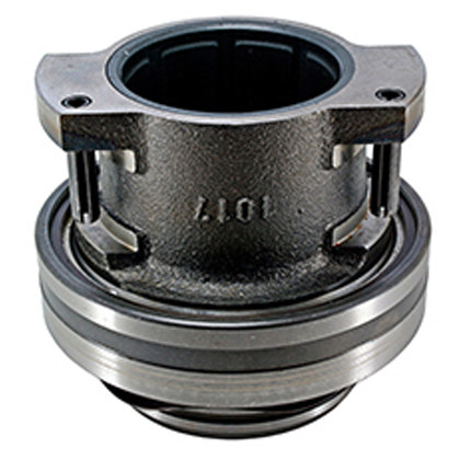 MANCAL (2V2141165A.)