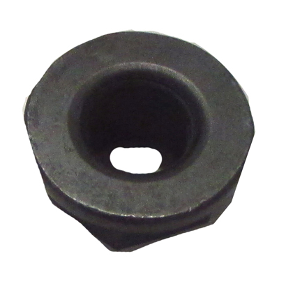 PORCA CHAVETA MANGA EIXO  7/16 X20 (T11407751)