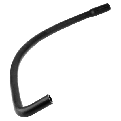 MANGUEIRA EPDM VASO EXPANSAO AGRALE A8 W8 ANO DE 2002 A 2004 (6008001811006.)