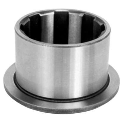 BUCHA FLANGEADA 3A 44,5MM 3222624050 (3222624050.)