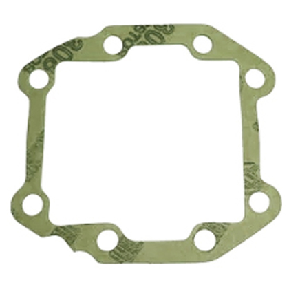 JUNTA CARCACA MUDANCA ZF S5-680 S5-820 S6-820 (0002619480,)