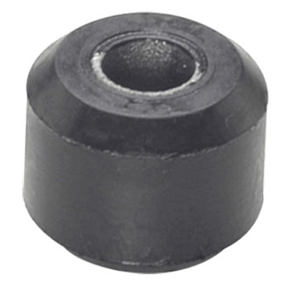 COXIM ALTERNADOR MOTOR ORIGINAL (3521550550..)