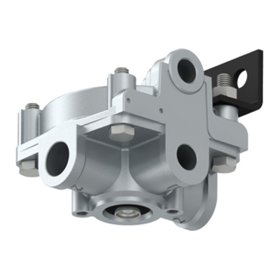 VALVULA RELE VW 13.150 A 13.180 15.170 A 15.210 17.180 A 17.310 18.310 TITAN 19.