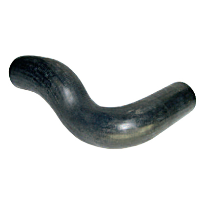 MANGUEIRA SUPERIOR RADIADOR 12180/14150/14180/14200 (TLG121115/)