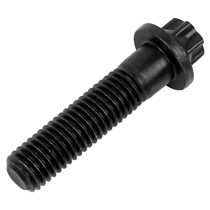 CAIXA 6  PARAFUSO ESCARIADO BALANCIM PARA SCANIA SERIE 4 (CX.1487542**6)