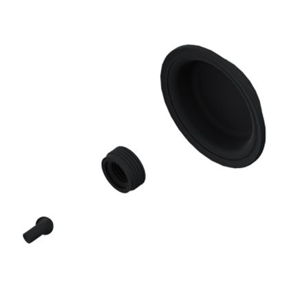 REPARO CAMARA TRISTOP SERVICO 16/24 MB 2318 2325 (9253240032)