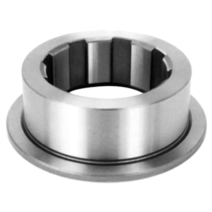 BUCHA RE 28.6MM G3-50 3832621050 (3832621050.)