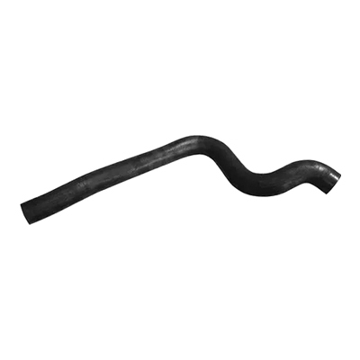 MANGUEIRA RETORNO RADIADOR VW COSTELLATION VW 17230E 24320E 2009 DIANTE VW 19320