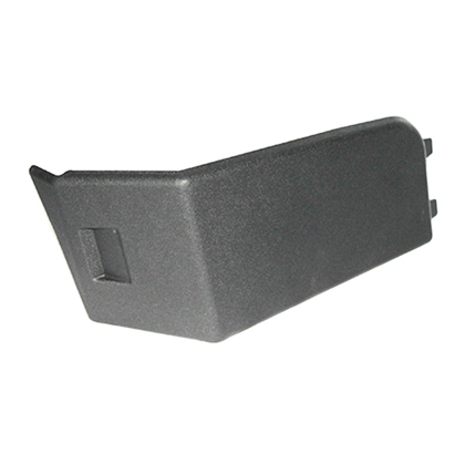 ACABAMENTO PARACHOQUE LD VOLVO CAMINHAO VM 2006 2007 2008 2009 20 (20742332..)