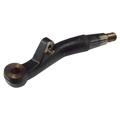 BRACO INFERIOR 16T  LE SITEMA SIFCO (TJG415741.)