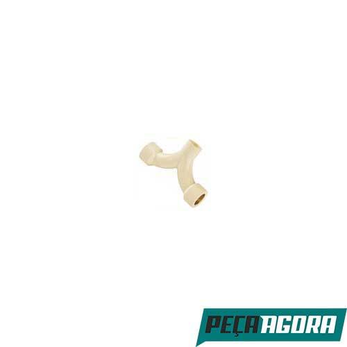 TE ULTRATEMP AMANCO MISTURADOR 22MM X 3/4 (20157CC)