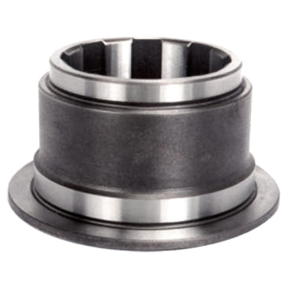 BUCHA 1 3222621350 (3222621350.)