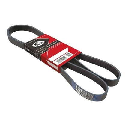 CORREIA MICRO V VW 17210OD / 17260EOT MB 1728 / 2428 / O500U (2W0903137)