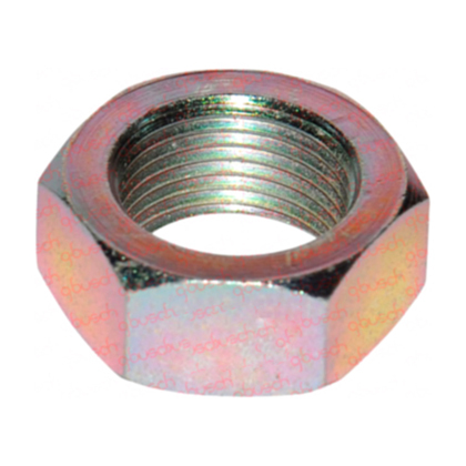 PORCA ALTERNADOR 75 AMPER (GB35678)