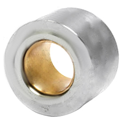 ROLETE PATIM C-BUCHA (3038379.)