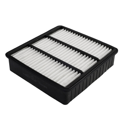 FILTRO AR MITSUBISHI UTILITARIOS LANCER VI 98 A 2000 PAJERO IV 2007 DIANTE PAJER