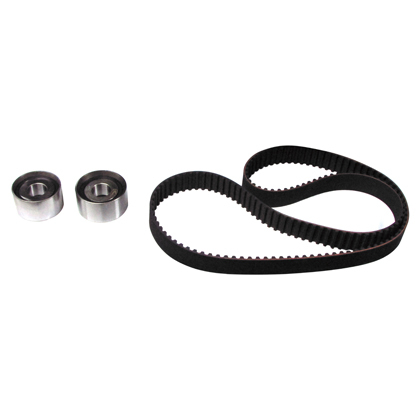 KIT CORREIA DENTADA (KS227)