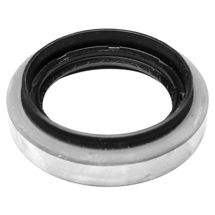 RETENTOR PINHAO DIFERENCIAL PARA IVECO DAILY (500054243)