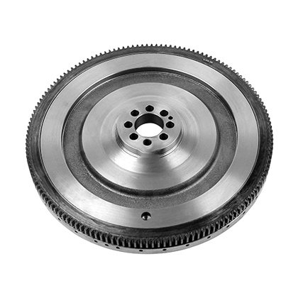 VOLANTE MOTOR OM904MB CAMINHES 1417 MOTOR MERCEDES OM904LA CAMINHES 1418 MOTOR M