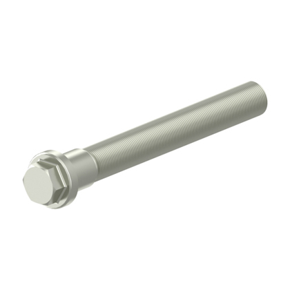 PARAFUSO ACUMULADOR (8913202824)